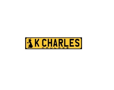 Logo of KCharles Haulage Travel Agencies And Services In Aylesford Logo of KCharles Haulage Travel Agencies And Services In Aylesford