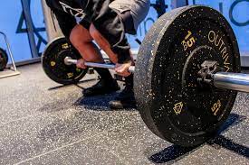 Logo of Outrivals Equipment Limited