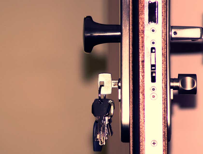 Logo of A2B Locksmith Crowthorne Ltd Lock Suppliers And Manufacturers In Crowthorne, Berkshire Logo of A2B Locksmith Crowthorne Ltd Lock Suppliers And Manufacturers In Crowthorne, Berkshire