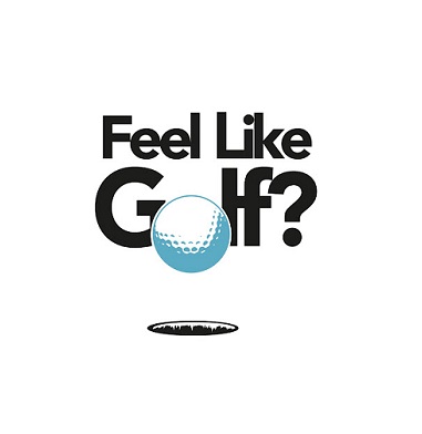 Logo of Feel Like Golf? Golf Courses And Clubs In Mildenhall, Suffolk Logo of Feel Like Golf? Golf Courses And Clubs In Mildenhall, Suffolk
