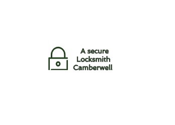 Logo of A secure Locksmith Camberwell
