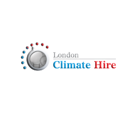 Logo of London Climate Hire Boilers - Servicing Replacements And Repairs In Bishops Stortford, Hertfordshire Logo of London Climate Hire Boilers - Servicing Replacements And Repairs In Bishops Stortford, Hertfordshire