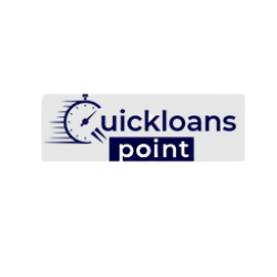 Logo of QuickLoansPoint Loans In East Boldon, East Anglia Logo of QuickLoansPoint Loans In East Boldon, East Anglia