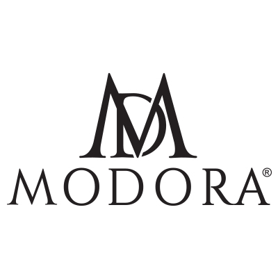Logo of Modora