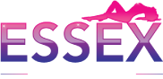 Logo of Essex Escorts