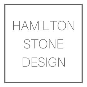 Logo of Kitchen Installation