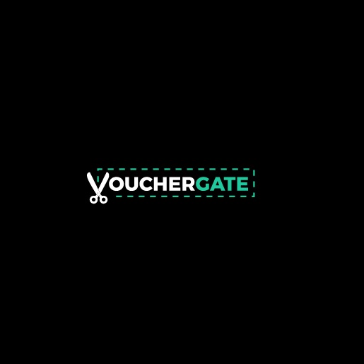 Logo of VoucherGate.co.uk Discount And Variety Retail In Blackburn, Lancashire
