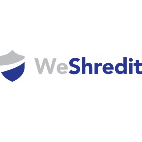 Logo of We Shred It Shredding Equipment And Services In Burton Upon Trent, Staffordshire Logo of We Shred It Shredding Equipment And Services In Burton Upon Trent, Staffordshire