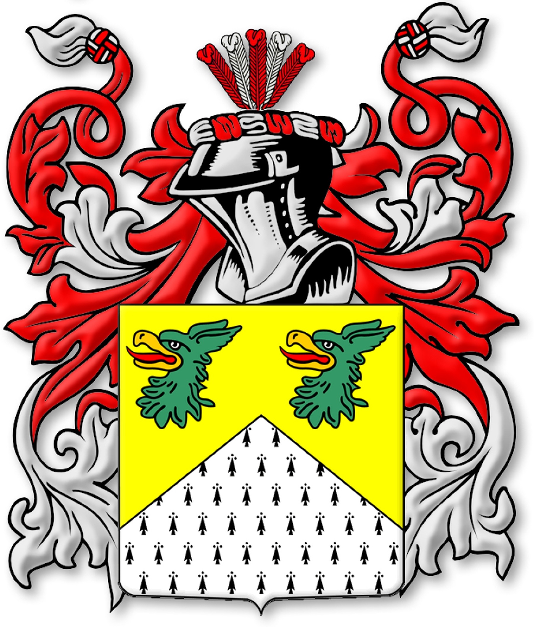 Logo of BS15doors Ltd