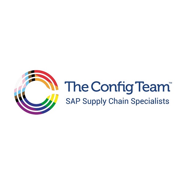 Logo of The Config Team IT Services In Milnthorpe, Cumbria