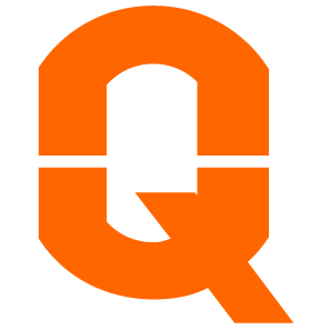 Logo of Quest Chartered Management Accountants