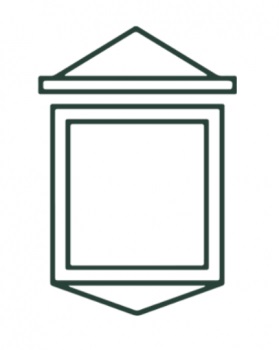 Logo of The Harcourt