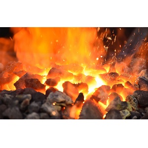 Logo of Forgeability Ltd Industrial Manufacturing In Cheltenham, Gloucestershire