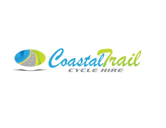 Logo of Coastal Trail Cycle Hire Motor Cycle Hire And Leasing In Truro, Cornwall Logo of Coastal Trail Cycle Hire Motor Cycle Hire And Leasing In Truro, Cornwall