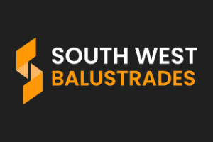 Logo of South West Balustrades Building Materials Retail And Distribution In Paignton, Devon Logo of South West Balustrades Building Materials Retail And Distribution In Paignton, Devon