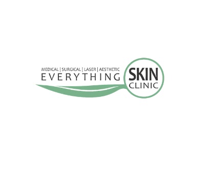 Logo of Everything Skin clinic - Manchester
