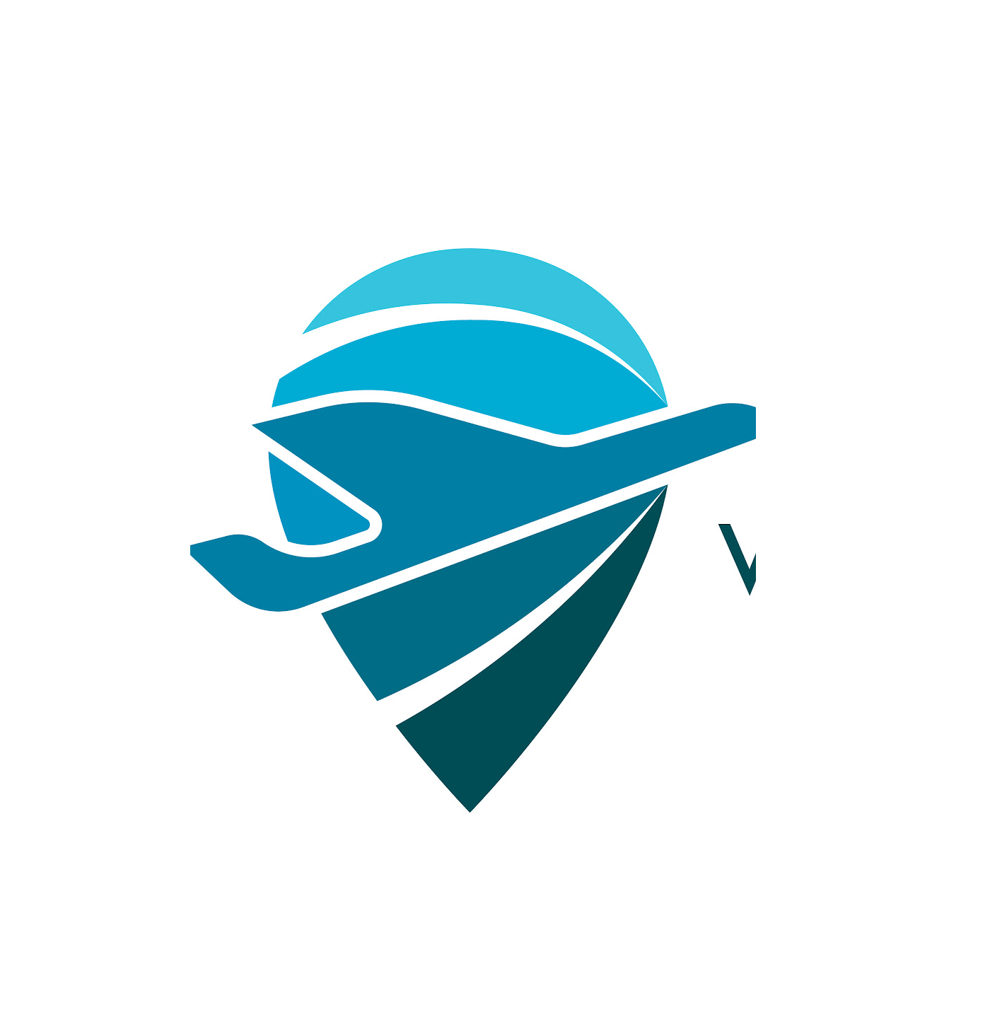 Logo of WORKTRAVEL LETTING'S AGENCY Residential Property Management In Exeter