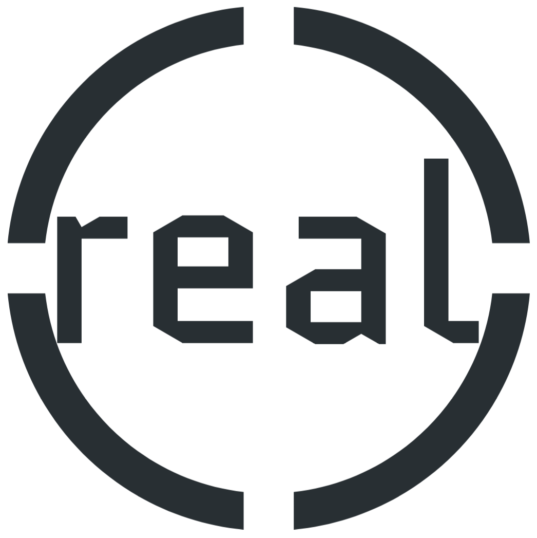 Logo of Realworld Employee Surveys Ltd Human Resources Consultants In Berkhamsted, Hertfordshire Logo of Realworld Employee Surveys Ltd Human Resources Consultants In Berkhamsted, Hertfordshire