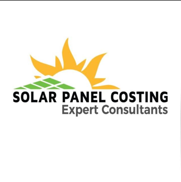 Logo of Solar Panel Costing Solar Energy Equipment - Suppliers And Installers In Redhill, Derby