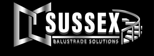 Logo of Sussex Balustrade Solutions Glass Merchants In Crawley, West Sussex