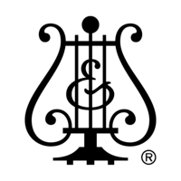 Logo of Steinway Son UK
