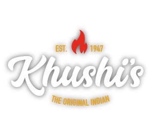 Logo of Khushi's Restaurant Restaurant Furniture In Livingston, Scotland