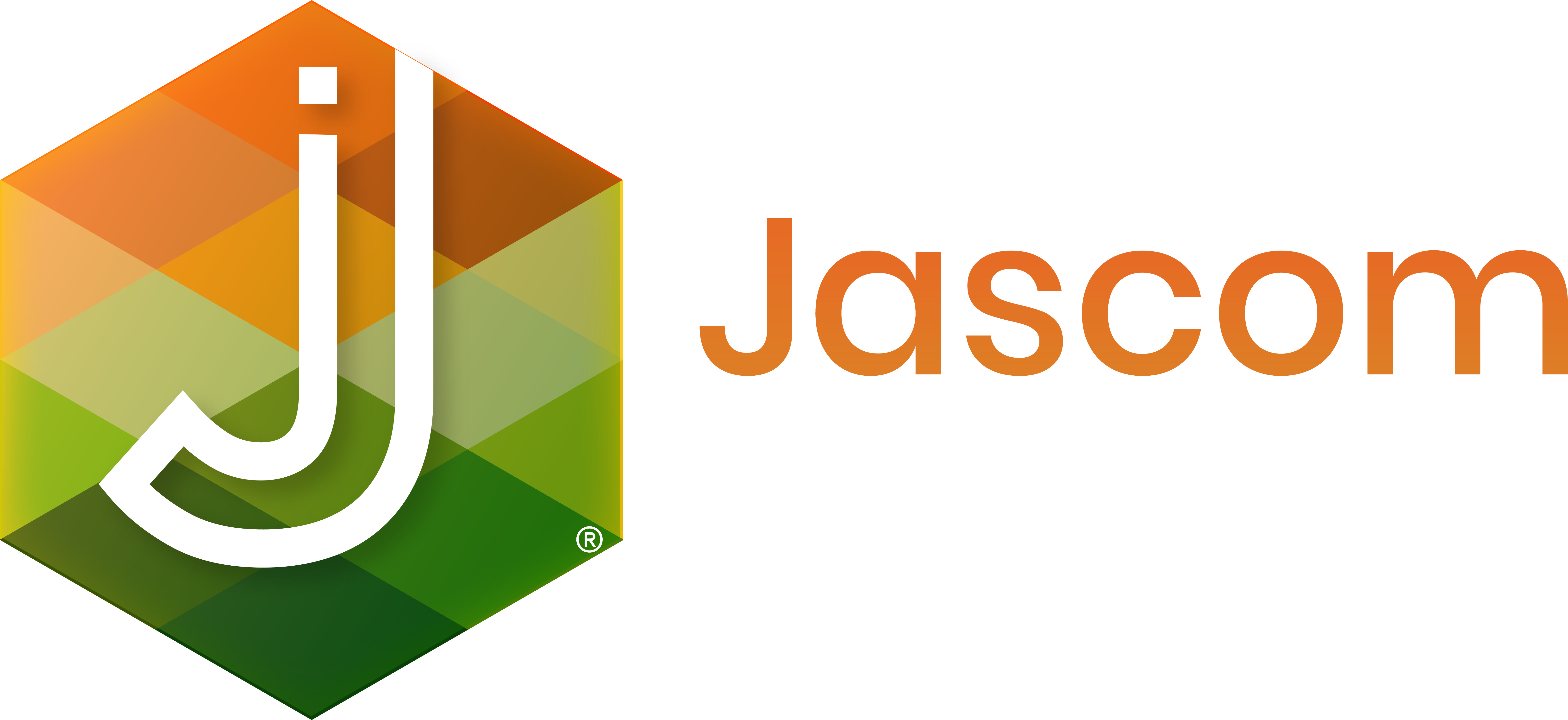 Logo of Jascom Electrical Contractors Limited Electrical Engineers And Contractors In Chatham, Kent
