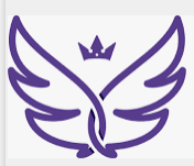 Logo of Cosmetic Fairies Beauty Spa In Dublin, Midlothian