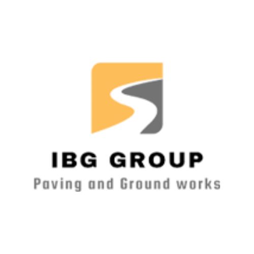 Logo of Prestige Driveway