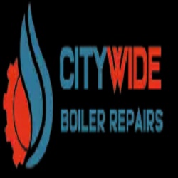Logo of Citywide Boiler Repairs London