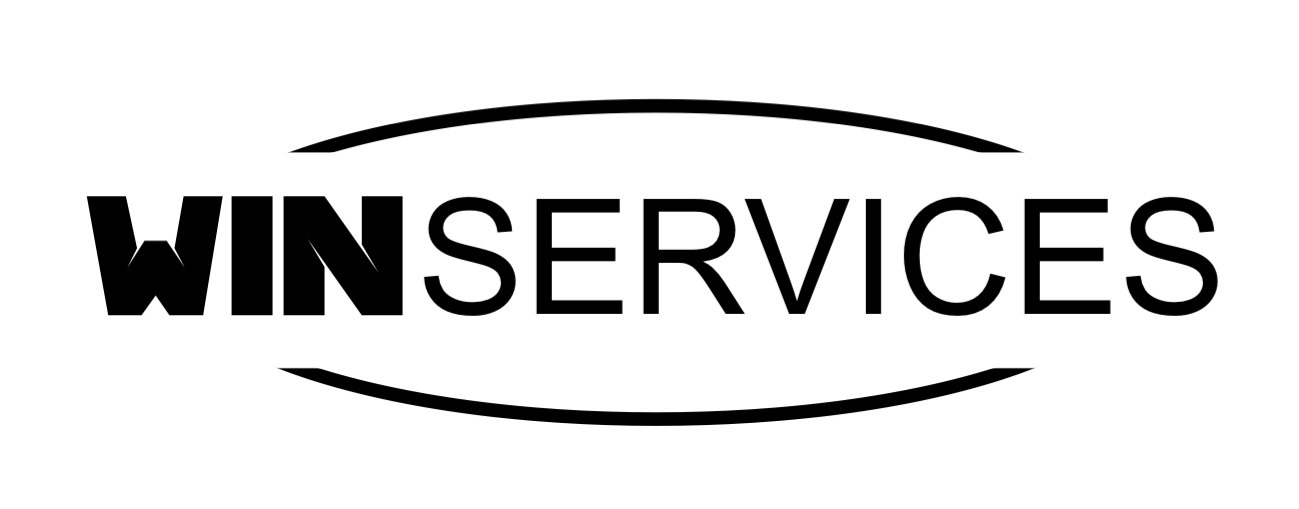 Logo of WIN Services Roofing Services In Caldicot, Monmouthshire Logo of WIN Services Roofing Services In Caldicot, Monmouthshire