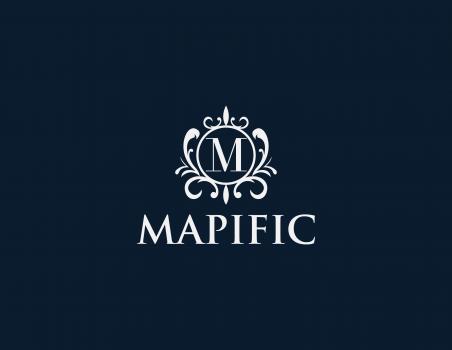 Logo of GMB Optimization Service