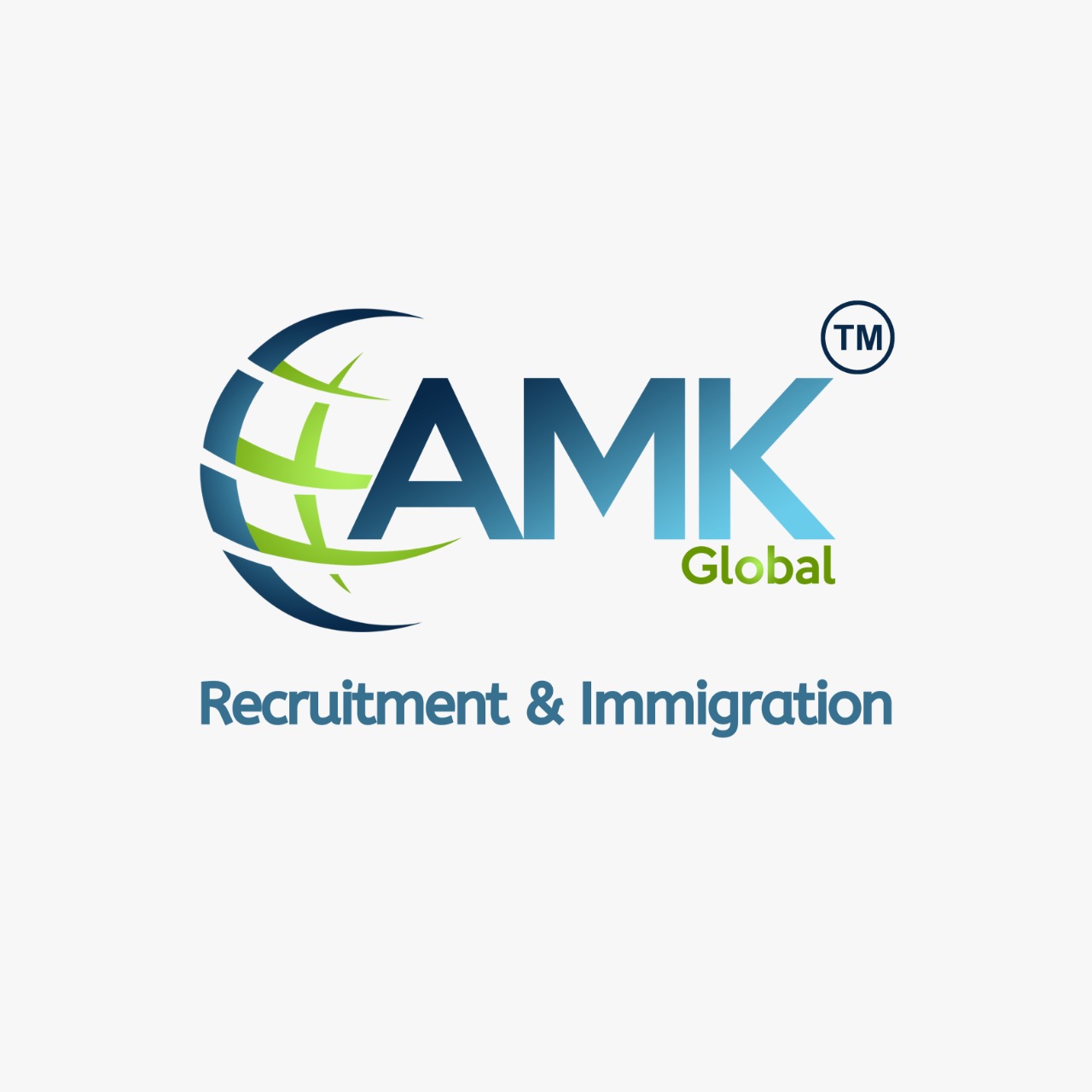 Logo of AMK Global Group Limited Immigration Advice And Services In Maidenhead, Uckfield