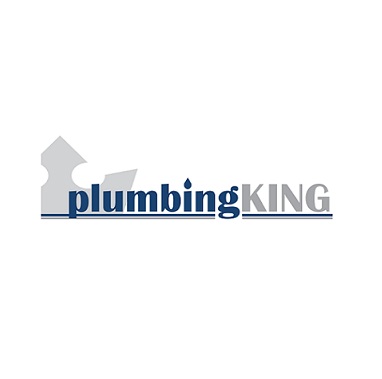 Logo of Plumbing King Plumbing And HVAC Equipment In Cheltenham, Gloucestershire Logo of Plumbing King Plumbing And HVAC Equipment In Cheltenham, Gloucestershire