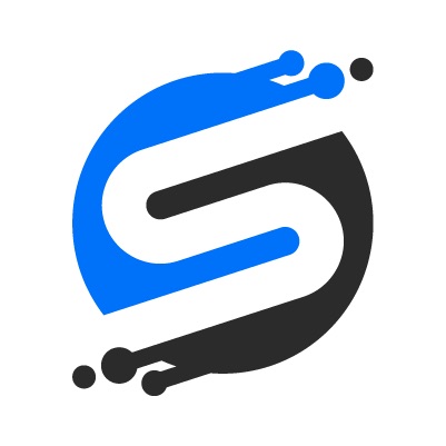 Logo of Sudell Gutter Cleaning Guttering Services In Melton Mowbray, Leicestershire