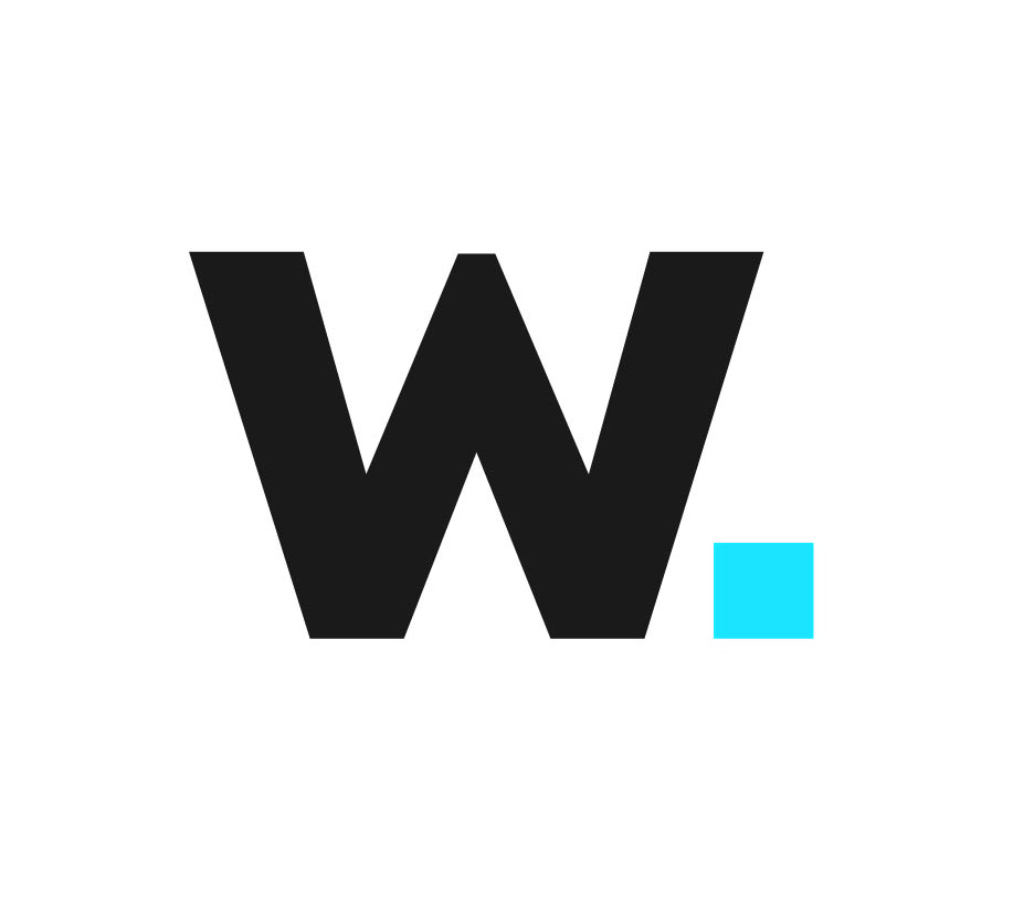 Logo of Workspace Furniture Design