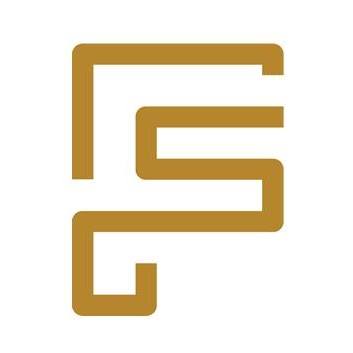 Logo of Future Step Education Training Centres In Sidcup, Kent