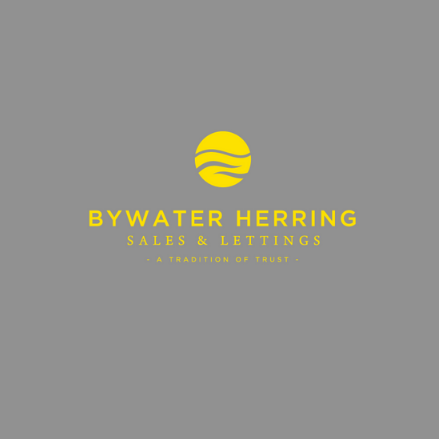 Logo of Bywater Herring