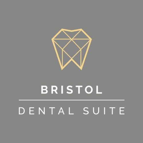 Logo of Bristol Dental Suite