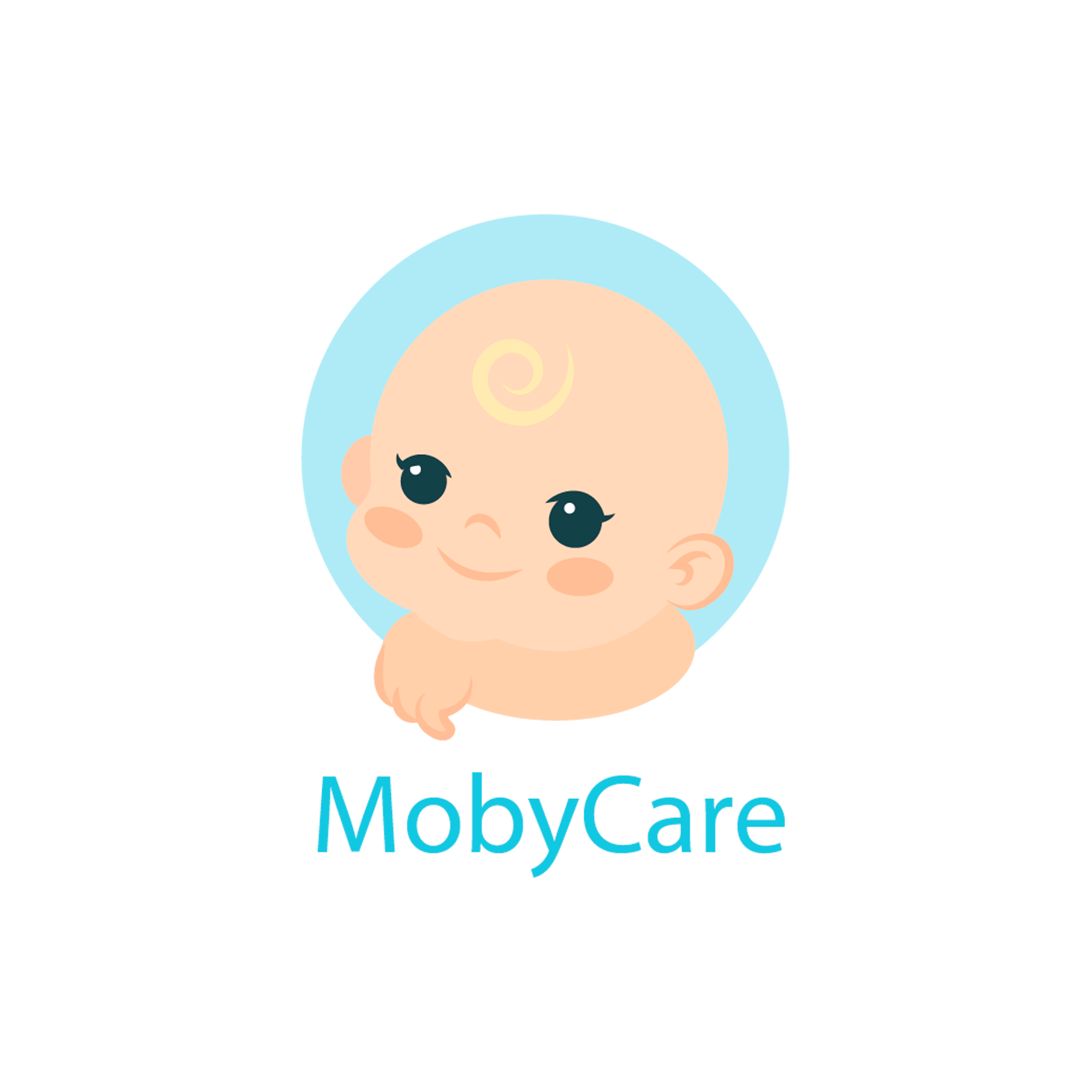 Logo of Mobycare Career Guidance Services In Hailsham, Salford