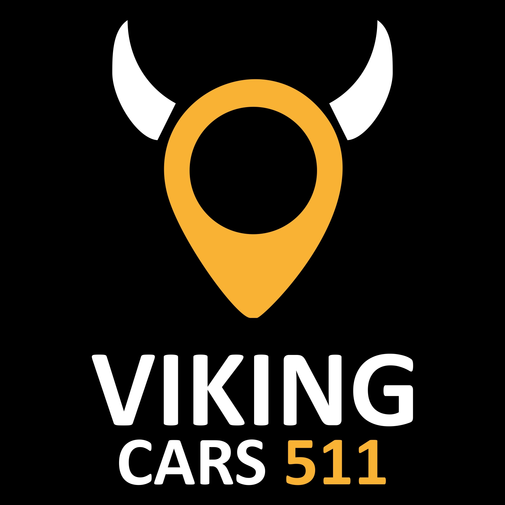 Logo of Viking Cars 511