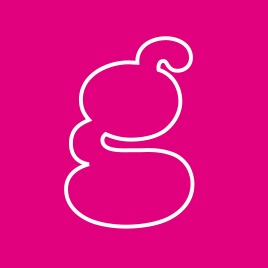 Logo of Gray Associates