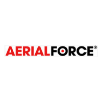 Logo of Aerial Force Satellite And TV Aerial Services In Barnet, Hertfordshire Logo of Aerial Force Satellite And TV Aerial Services In Barnet, Hertfordshire