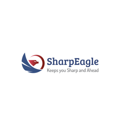 Logo of SharpEagle Technology