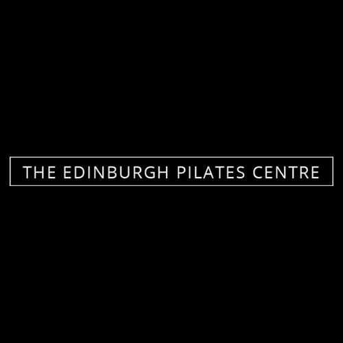 Logo of The Edinburg Pilates Centre Fitness Consultants In Edinburgh Logo of The Edinburg Pilates Centre Fitness Consultants In Edinburgh