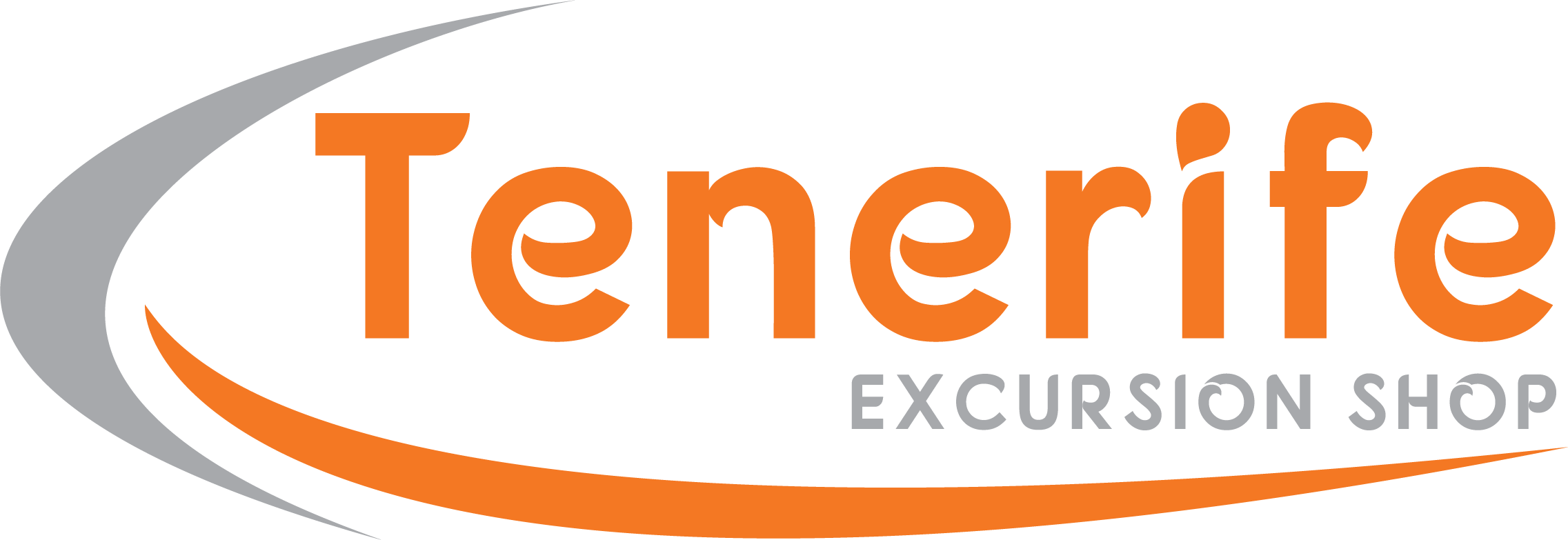 Logo of Tenerife Excursion Shop