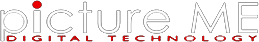 Logo of Picture ME Photography Group Photography In Salcombe, Salford Logo of Picture ME Photography Group Photography In Salcombe, Salford
