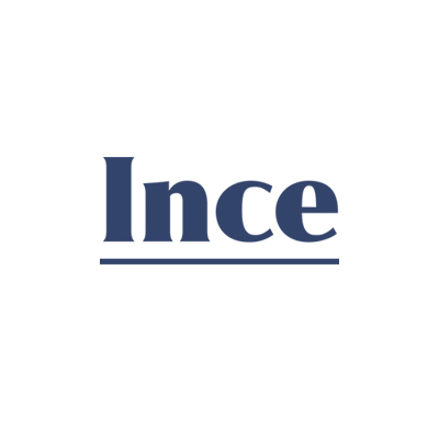 Logo of Licensing Solicitors Ince