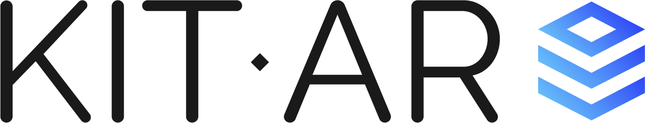 Logo of KIT-AR Industrial Manufacturing In Londonderry