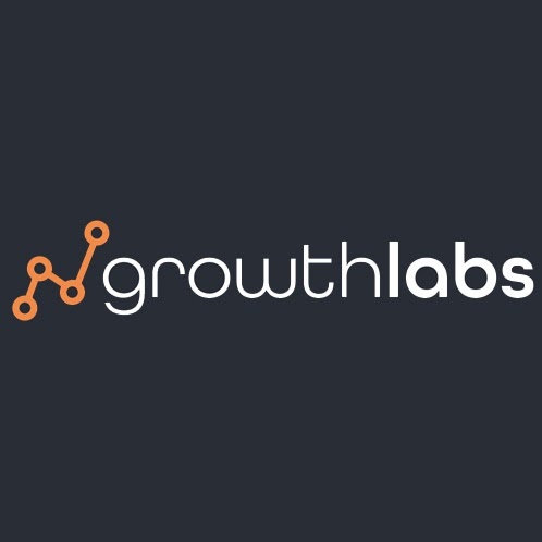 Logo of Growthlabs